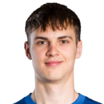 Gļebs Mihaļcovs