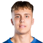 D. Avdejevs