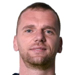 M. Dragojević