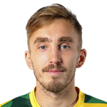 Oleg Evdokimov