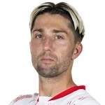 K. Kampl