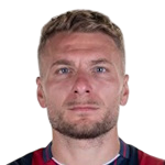 C. Immobile