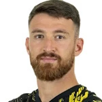 Salih Özcan