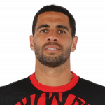 Omar Mascarell González