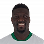 Bambo Diaby