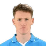 Scott Francis McTominay